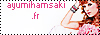 Site de mon amie Estelle sur une bombasse de chanteuse japonaise..... :)