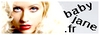 Site français sympa et webmastrice gentille et à l'écoute de tous. La 1ere qui m'aies répondu !!!!!!!!!!! Estelle => Gros bisous et merci pour ton gif et ta gentillesse !!! lud