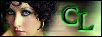 Site anglo-allemand tout mignon sur Baby Jane.
