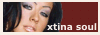 Super site espagnol et webmaster super gentil. Je recommande.....
