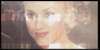 Un site encore fait par moi en collaboration avec ma Nanis pour le design. Je l'adore tout autant qu'UX... Il est mis à jour aussi souvent que possible et comblera je pense les fans de Gwen.